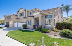 1568 Yeats, San Jacinto, CA 92583