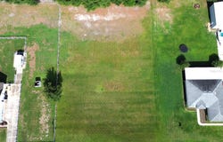 14718 EVANS RANCH RD, LAKELAND, FL 33809