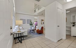4290 Tiburon Dr, Fremont, CA 94555