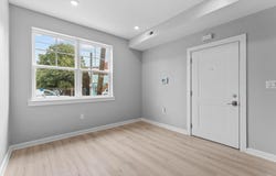 1682 N 54TH Street, PHILADELPHIA, PA 19131