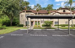 1801 E LAKE Road, PALM HARBOR, FL 34685