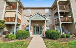 4941 N Arbor Woods Court, Green Twp, OH 45248