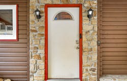 633 W Hemphill, Nineveh, IN 46164