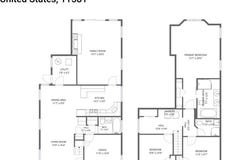 205 Stuart Road, Valley Stream, NY 11581