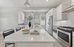 1829 Tulip St, Baton Rouge, LA 70802