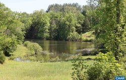 17 LANGDON WOODS DR, DYKE, VA 22935