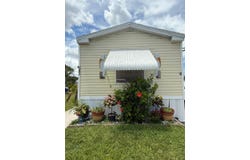 5000 SE Federal Highway, Stuart, FL 34997