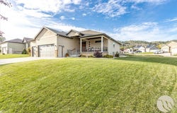 3759 Vickery Drive, Billings, MT 59102