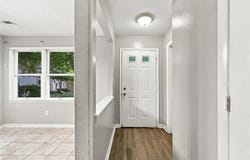 5500 Richland Street, Greensboro, NC 27409