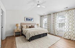 213 Morning Walk Circle, Forest, VA 24551
