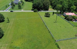 Macedonia Road, Franklin, KY 42134