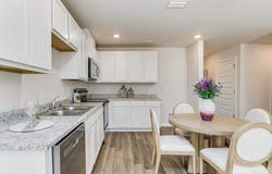 6545 Firefly Dr, Milton, FL 32583