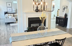 6846 Hocket Place, Plainfield, IN 46168