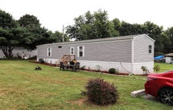 11515 Dundee Dr, Hillsboro, OH 45133