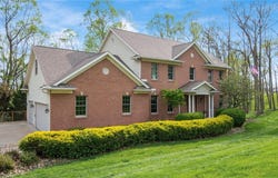 2540 Nicholas Lane, Dresden, OH 43821