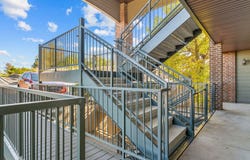 7 Par Lane, Branson West, MO 65737