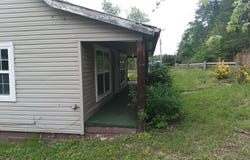 2933 KY Route-1092, Flat Gap, KY 41219