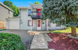 55 E Main Street, Walden, NY 12586
