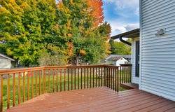 1433 N 16TH AVENUE, Wausau, WI 54401