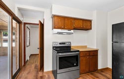 514 W Webbeking Dr, Carlton, MN 55718