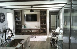 24149 Penton Rd, Franklinton, LA 70438