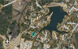 175 Broken Ridge Trail, West End, NC 27376