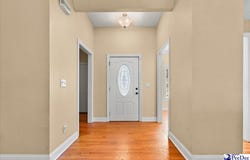 441 Sterling Drive, Florence, SC 29501