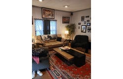 103 S Williams Street, West, TX 76691