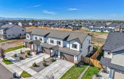 601 Winston Ln, Belgrade, MT 59714