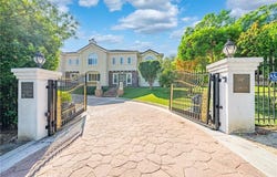 19910 Tennessee, Walnut, CA 91789