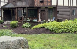 10 Tara Drive, Brookfield, CT 06804
