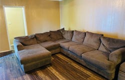 1152 E 4th Street, Alice, TX 78332