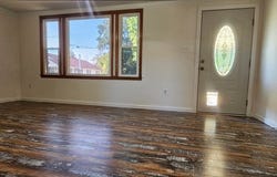 38 4th Street, Louisa, KY 41230