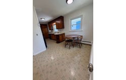 30 Wright Road, Henrietta, NY 14467