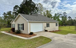 540 Limestone St, Mt. Vernon, GA 30445
