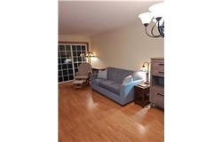 691 85th Lane NW, Coon Rapids, MN 55433