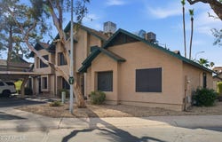 8028 N 48TH Avenue, Glendale, AZ 85302