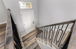 1913 Hawk View, Harrisonville, MO 64701