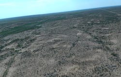 County Rd 222, Toyah, TX 79785
