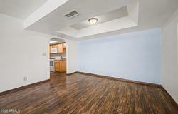 10444 N 69TH Street, Paradise Valley, AZ 85253