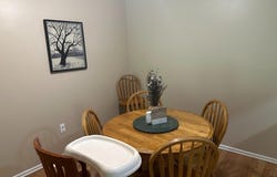 2572 RIVA Road, ANNAPOLIS, MD 21401
