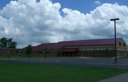 601/603 EFFIE Drive lot: 36, Earlville, IL 60518