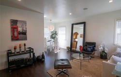 3314 Barham Boulevard, Los Angeles, CA 90068