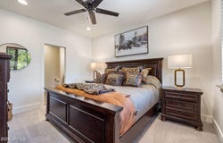 3945 W Cooley Drive, Show Low, AZ 85901