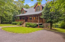 151 Autumn Way, Dunlap, TN 37327