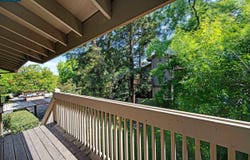1544 Bailey Rd, Concord, CA 94521