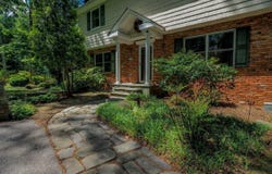 2644 QUEEN ANNE CIR, ANNAPOLIS, MD 21403