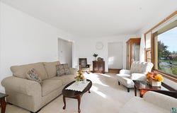 1311 102nd Ave W, Duluth, MN 55808