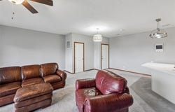 2702 NE Oak Drive, Ankeny, IA 50021