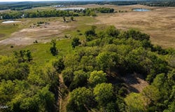 12001 69 Highway, Baxter Springs, KS 66713